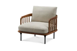 Best Wayne Armchair Armchairs And Accent Chairs