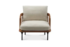 Best Wayne Armchair Armchairs And Accent Chairs