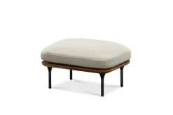 Best Wayne Ottoman Footstools, Ottomans & Poufs