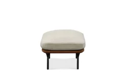 Best Wayne Ottoman Footstools, Ottomans & Poufs