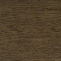 Online Winslow Bentwood Dining Arm Chair Dining Chairs|Small Dining Room Furniture