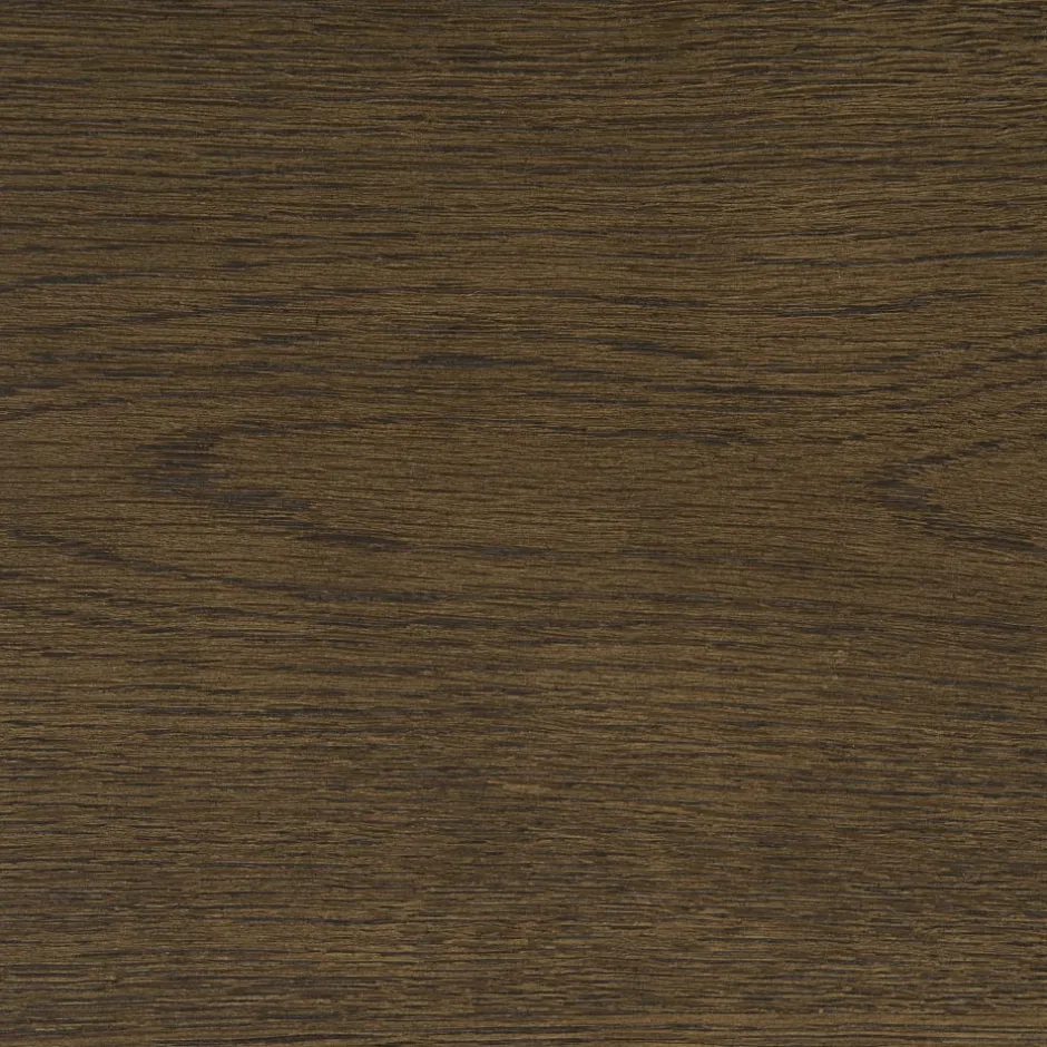 Online Winslow Bentwood Dining Arm Chair Dining Chairs|Small Dining Room Furniture
