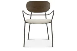 Online Winslow Bentwood Dining Arm Chair Dining Chairs|Small Dining Room Furniture