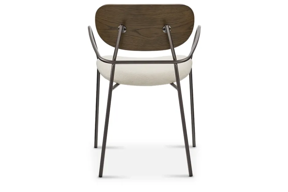 Online Winslow Bentwood Dining Arm Chair Dining Chairs|Small Dining Room Furniture
