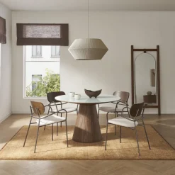 Online Winslow Bentwood Dining Arm Chair Dining Chairs|Small Dining Room Furniture