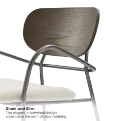 Online Winslow Bentwood Dining Arm Chair Dining Chairs|Small Dining Room Furniture