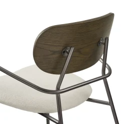 Online Winslow Bentwood Dining Arm Chair Dining Chairs|Small Dining Room Furniture
