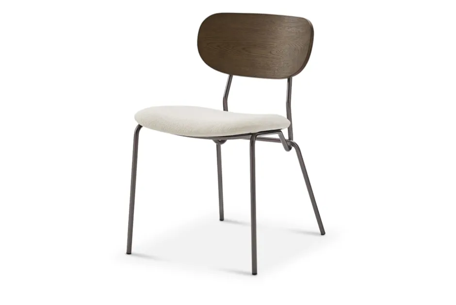 Sale Winslow Bentwood Dining Chair Small Dining Room Furniture|Dining Chairs