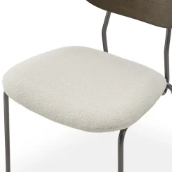 Sale Winslow Bentwood Dining Chair Small Dining Room Furniture|Dining Chairs