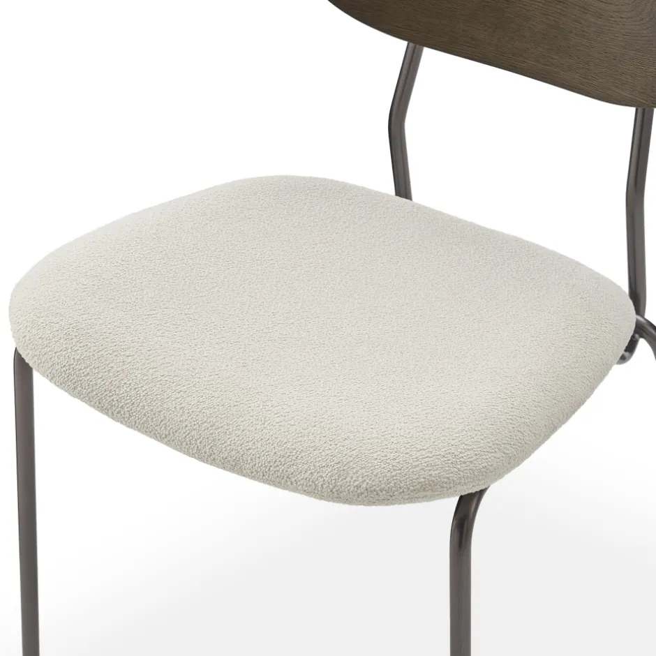 Sale Winslow Bentwood Dining Chair Small Dining Room Furniture|Dining Chairs