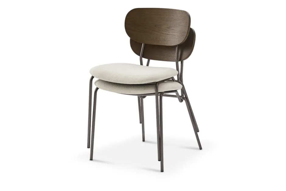 Sale Winslow Bentwood Dining Chair Small Dining Room Furniture|Dining Chairs