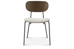 Sale Winslow Bentwood Dining Chair Small Dining Room Furniture|Dining Chairs