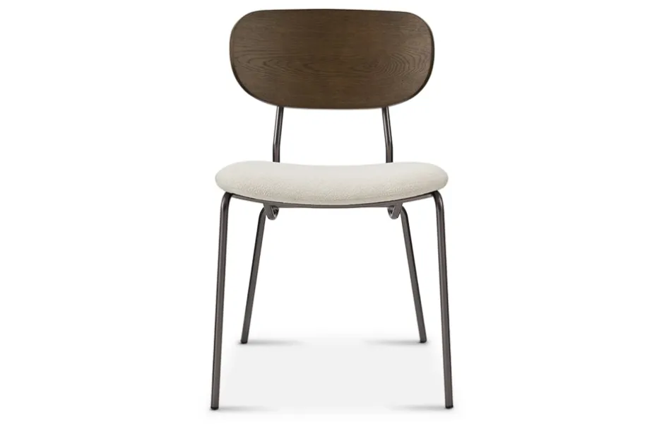Sale Winslow Bentwood Dining Chair Small Dining Room Furniture|Dining Chairs