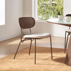 Sale Winslow Bentwood Dining Chair Small Dining Room Furniture|Dining Chairs