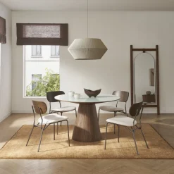 Sale Winslow Bentwood Dining Chair Small Dining Room Furniture|Dining Chairs