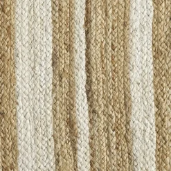 Discount Yara Jute Area Rug Rugs