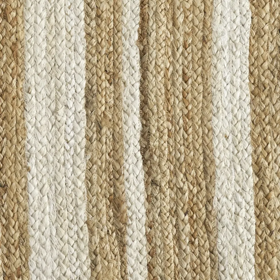 Discount Yara Jute Area Rug Rugs