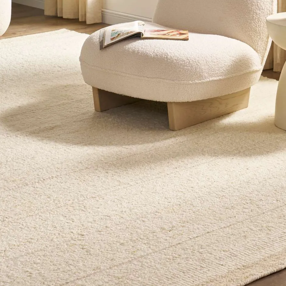 Best Zanna Area Rug Rugs