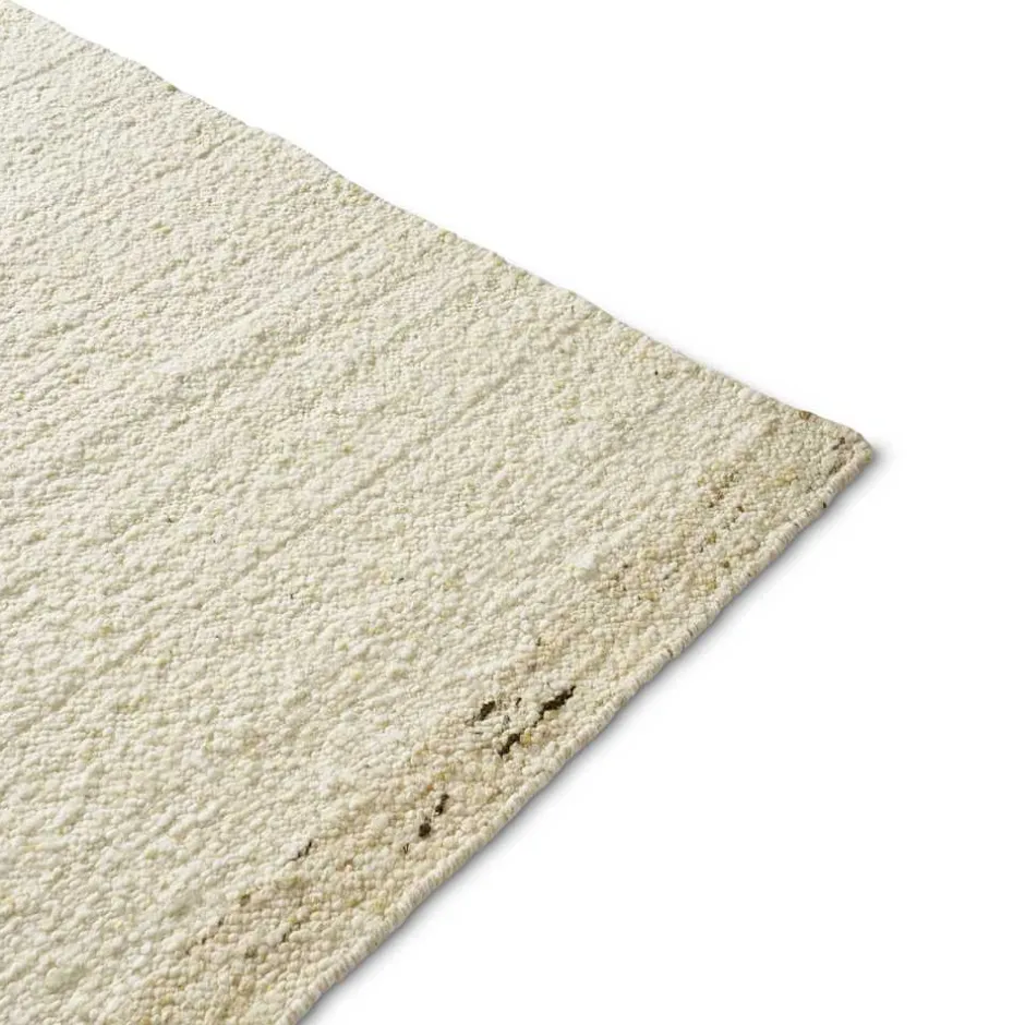 Best Zanna Area Rug Rugs