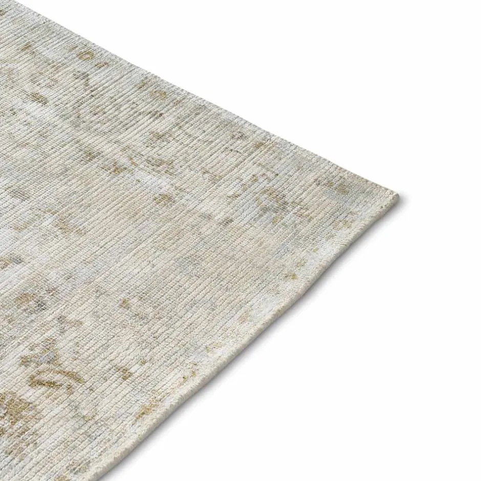 Fashion Zeke Area Rug Rugs